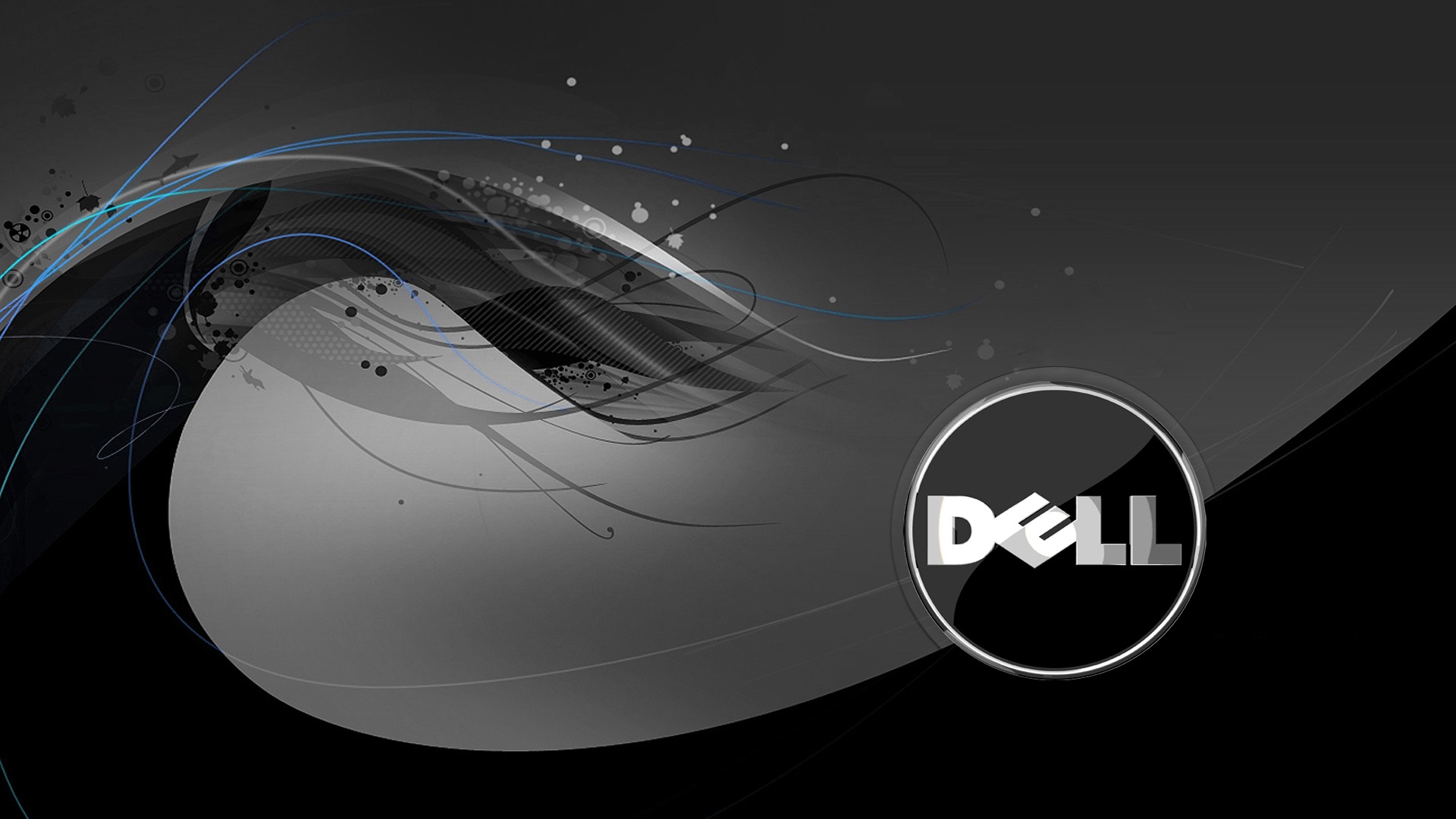 dell-wallpaper_2.jpg