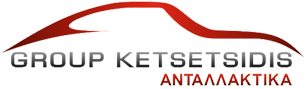 group_ketsetsidis_logo.png