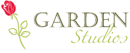 garden-studios-logo.png
