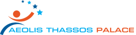 aeolis-thassos-logo.png