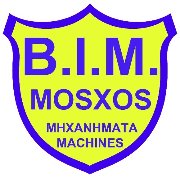 logo.jpg