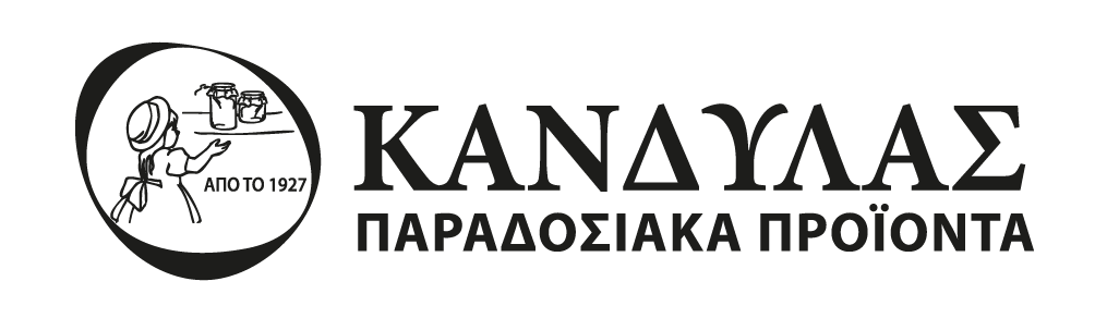 Kandylas-logo-GR-web.png