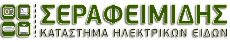 serafimidis-logo.jpg