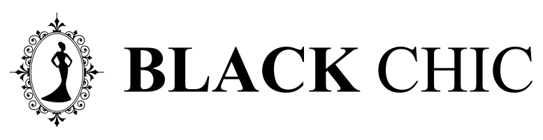1685536829-Black-Chic-logo-black.png