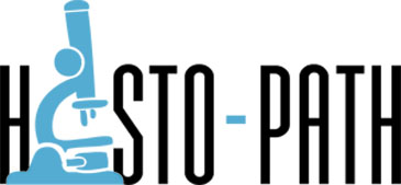 logo_histopath_test.jpg