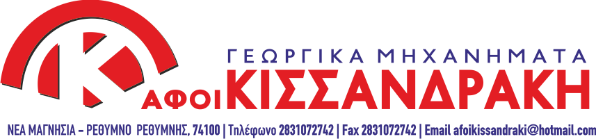 logo2.png