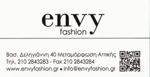 envy-1-300x155.jpg