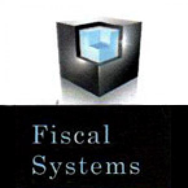 fiscal_logo-600x600.jpg