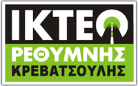 logo-kteo-krevatsoulis-site.png