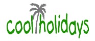 cool_holidays_logo_1.jpg
