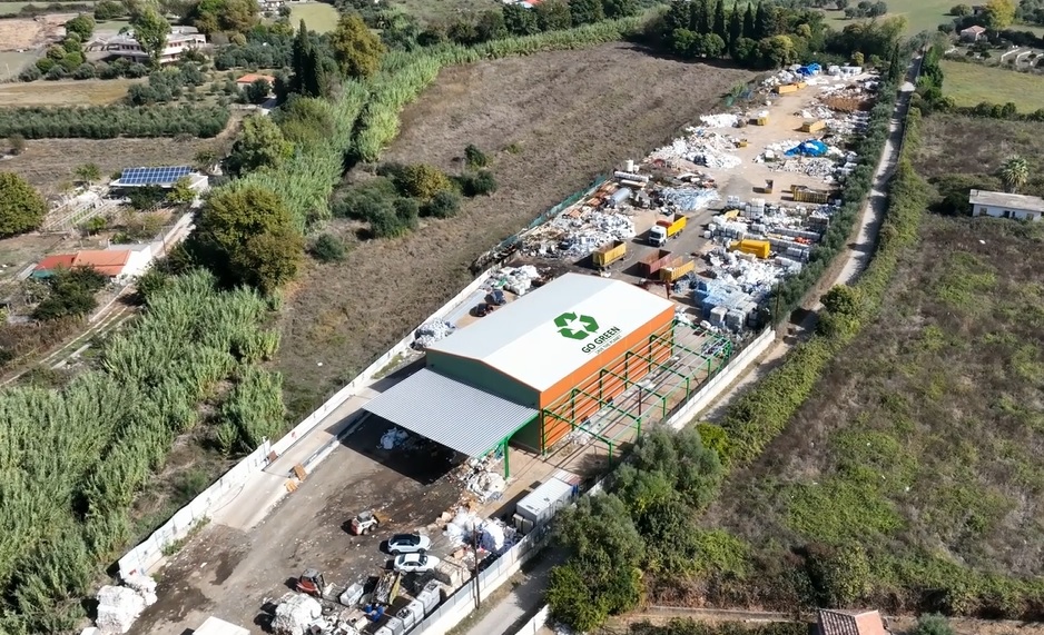 εγκ1.jpg