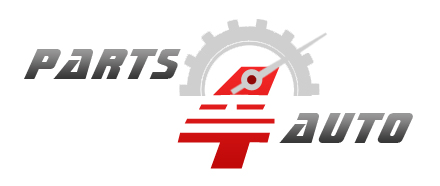 4partsauto-440x186.jpg