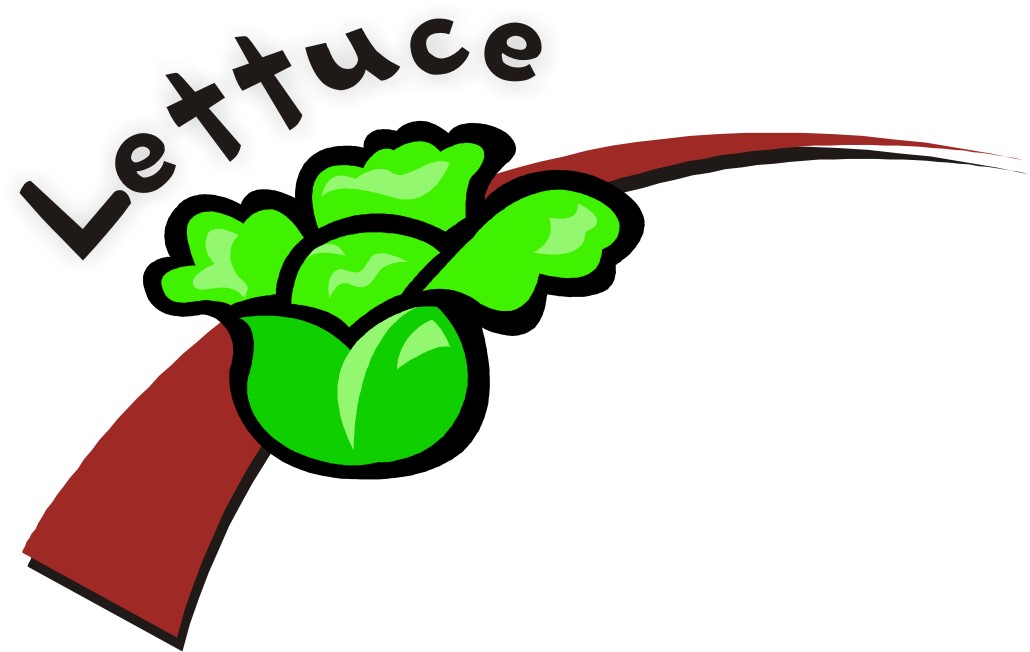 thumbnail_logo-lettuce.jpg