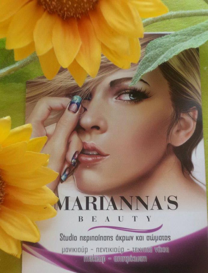 MARIANNASBEAUTY.jpg