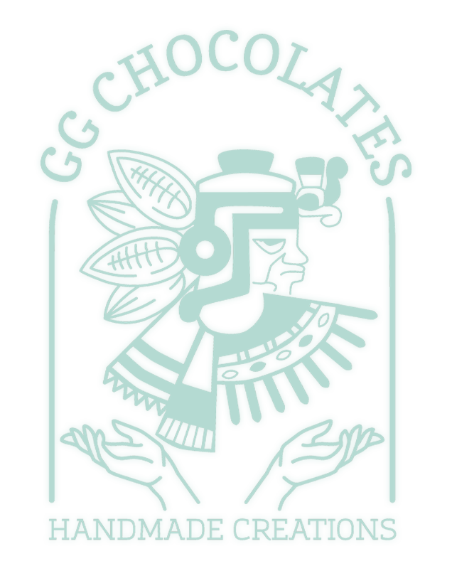 gg-chocololates-hero.png