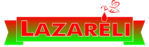 LOGO.png