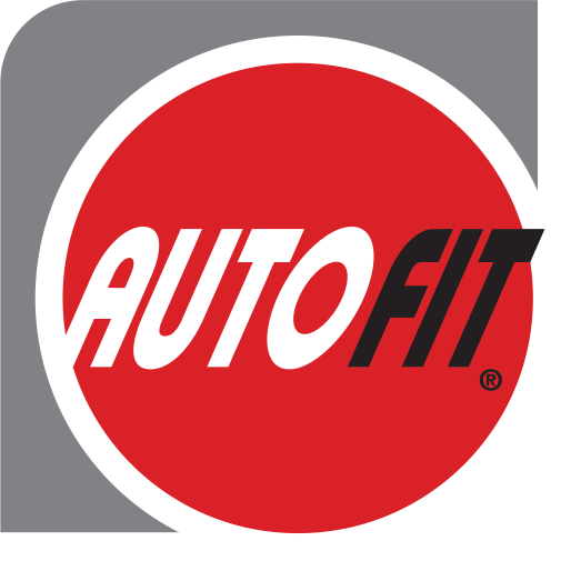 Autofit-Logo-1.png