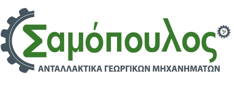 LOGO..jpg