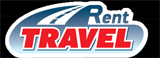 travelrent_logo.jpg