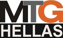 MTG-Hellas-Logo1.png
