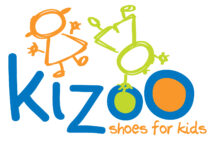 kizoo-logo-e1630504275244.jpg