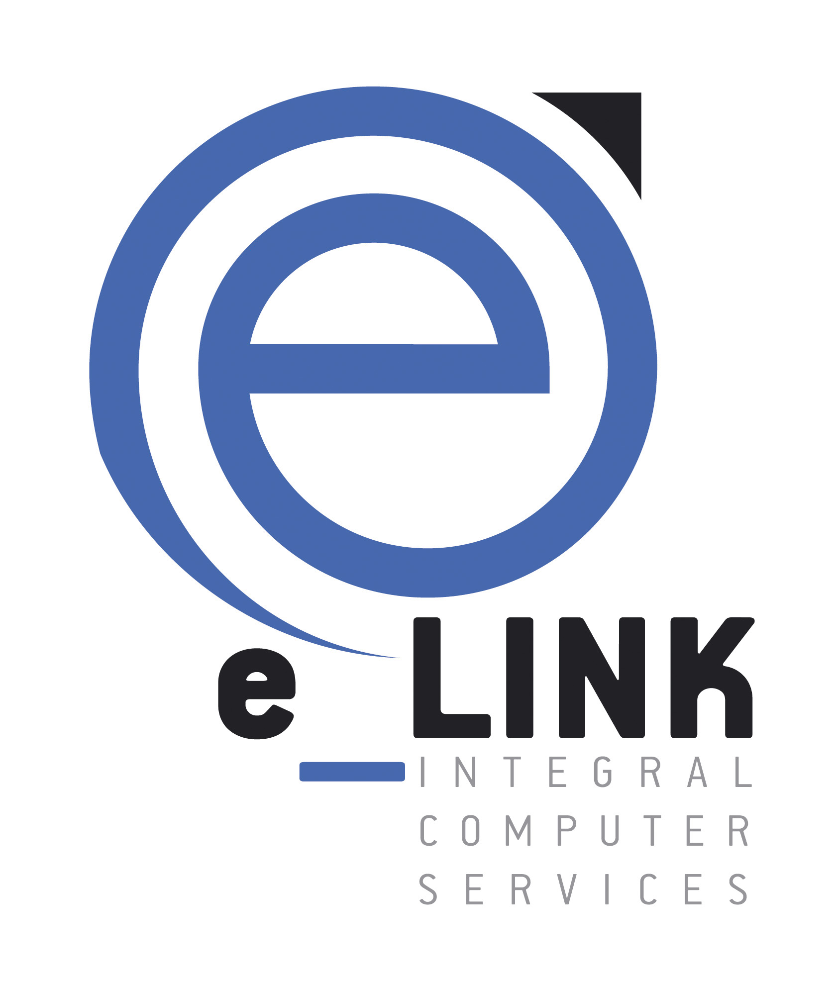 elinklogo.jpg