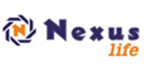 44594_nexuslifelogo.jpg