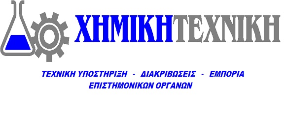 LOGO3.jpg