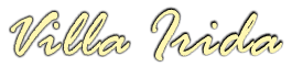 villa_irida_logo.png