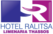 hotel-ralitsa-logo.png