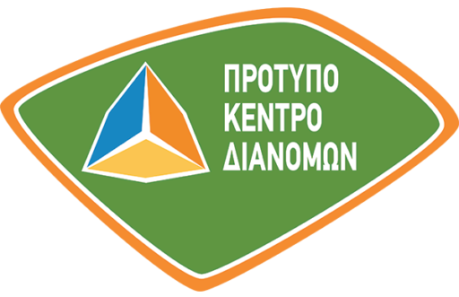 cropped-cropped-logo-protupo_lg.png