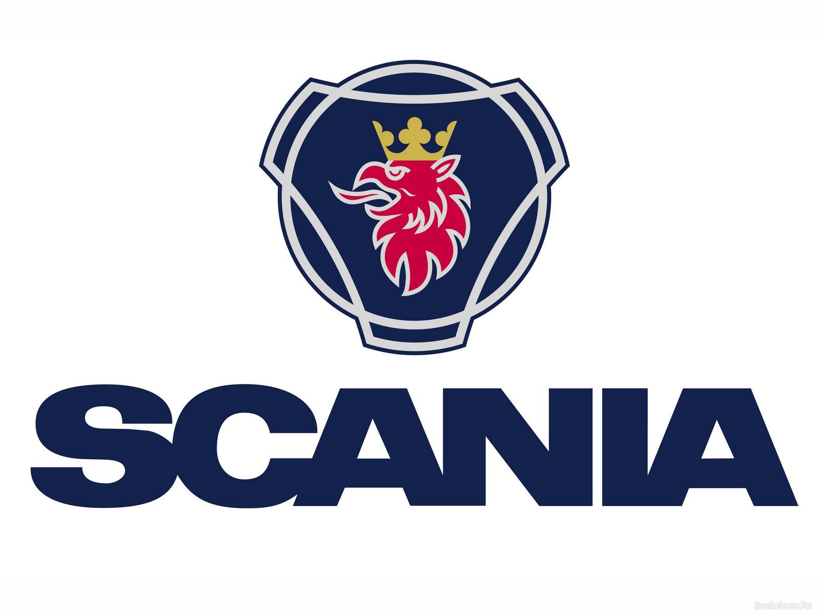 Bankoboev_Ru_scania_logo.jpg
