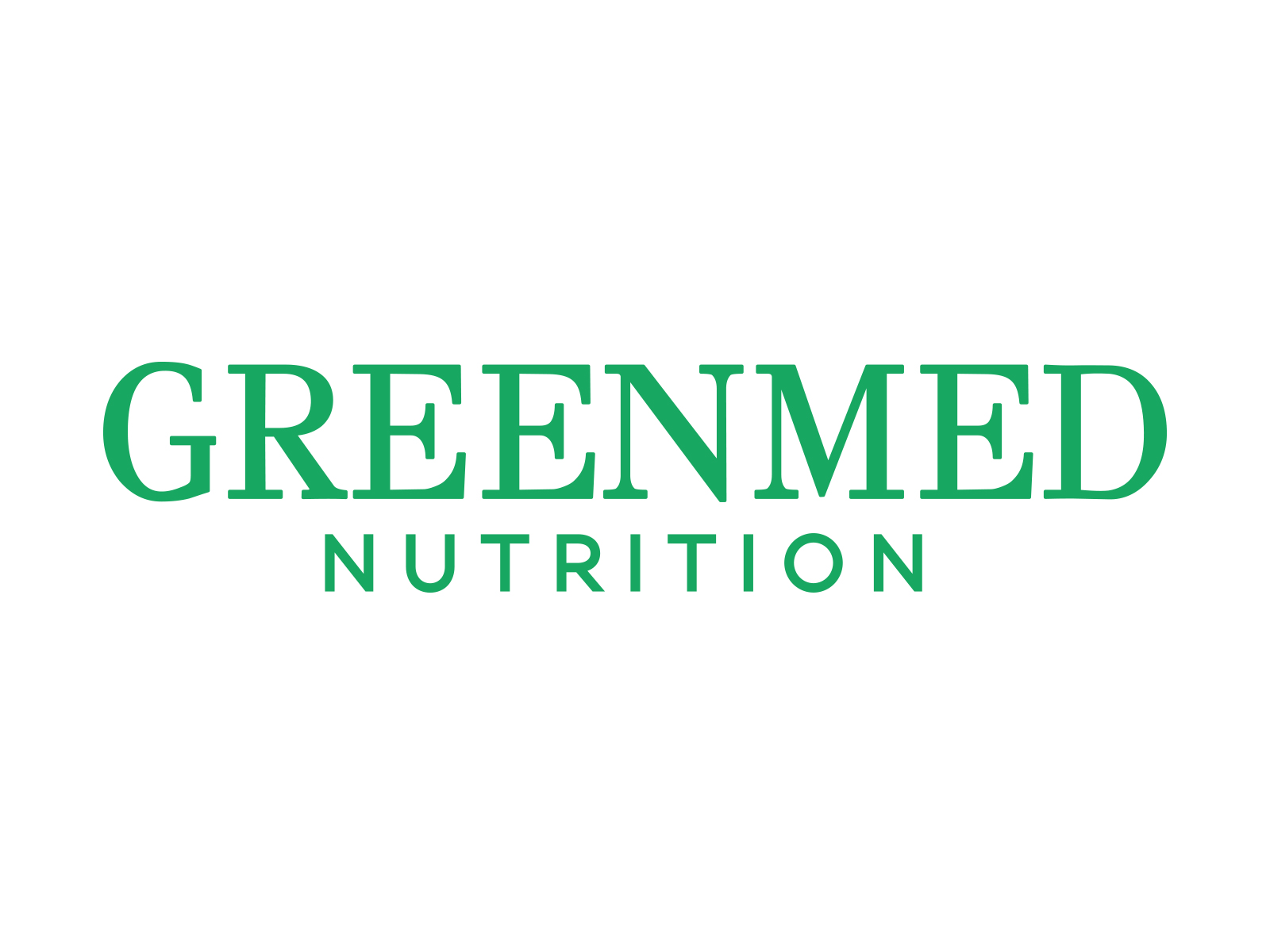 greenmed-logo.jpg