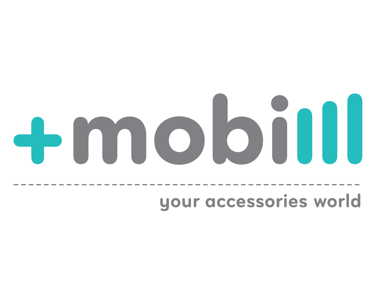 mobi_logo-01.png