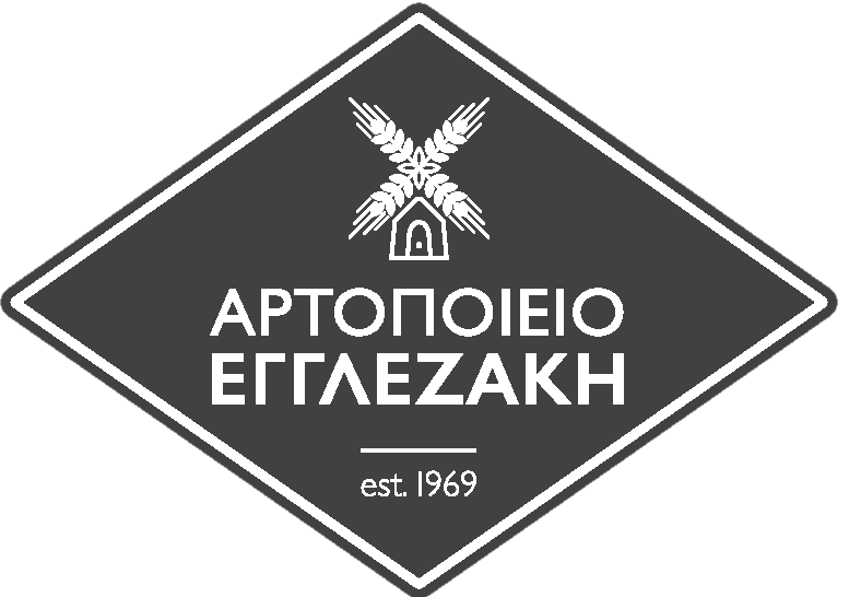 logo-1.png
