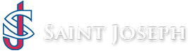 Saint-Joseph-Logo-8.png