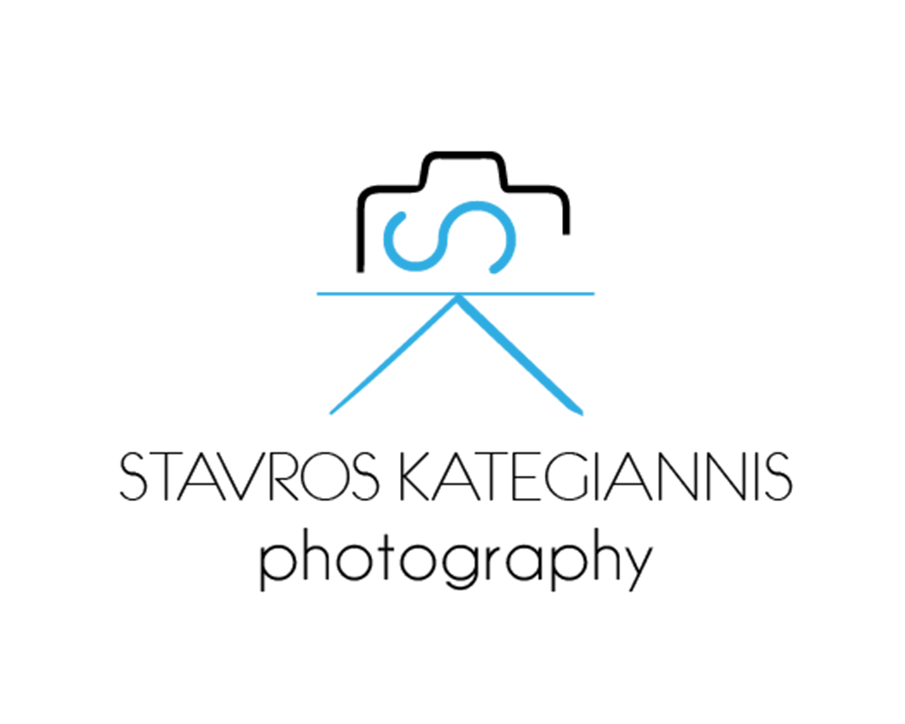 Kategiannis-logo-blue-and-black-letters.jpg