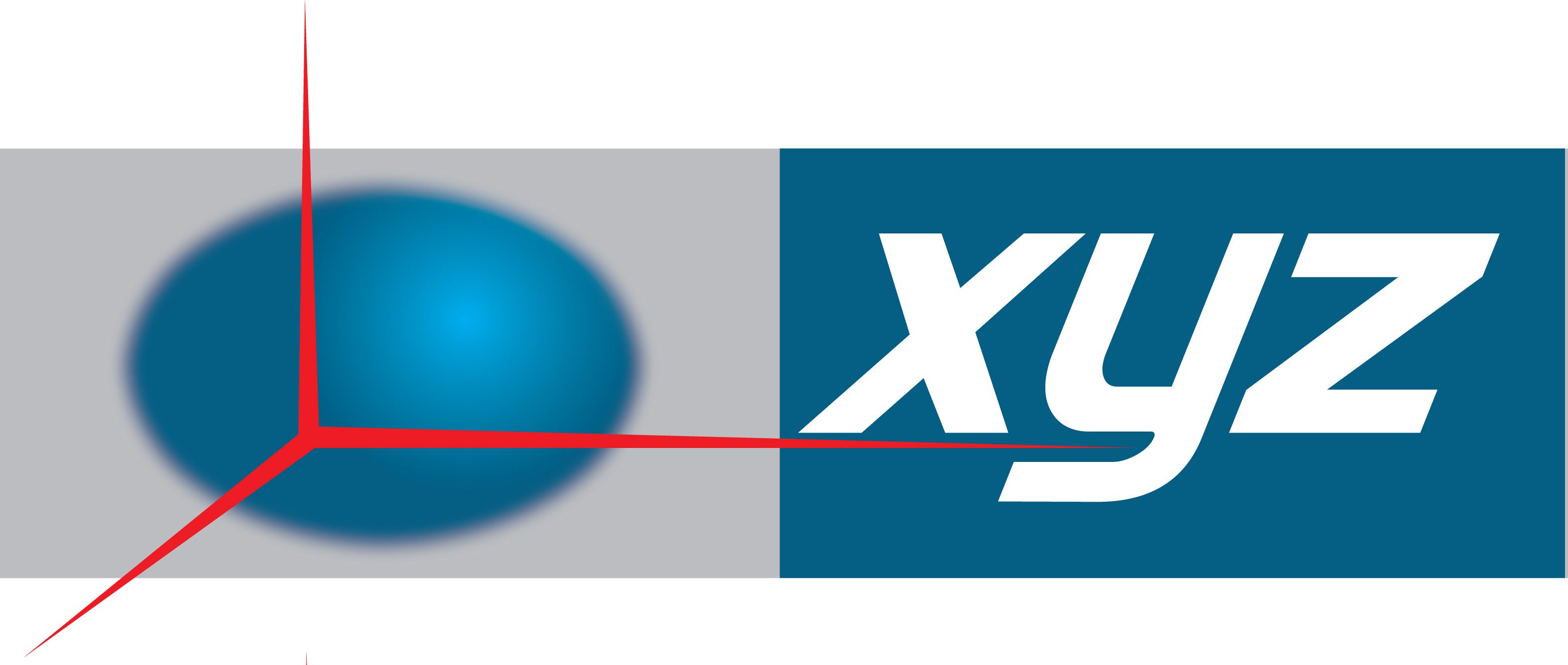logo-xyz.jpg
