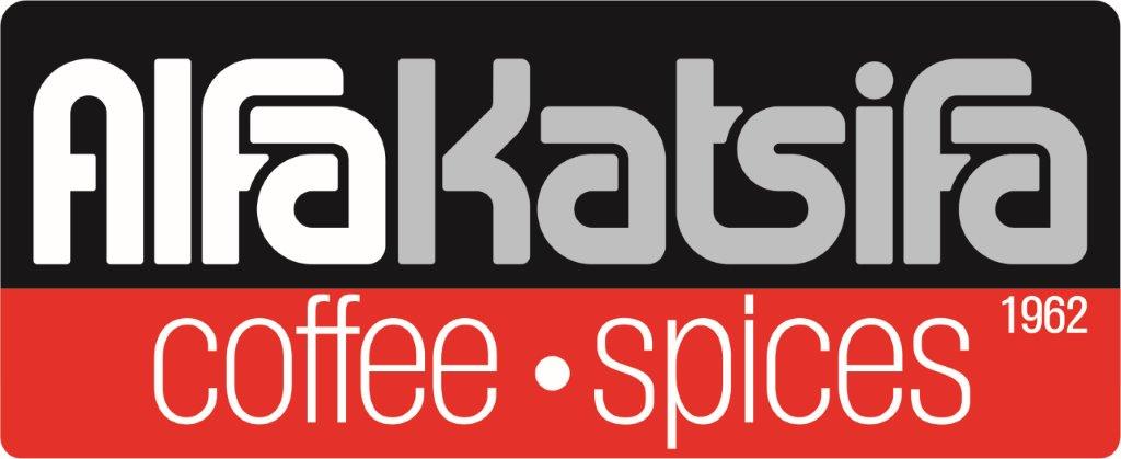 logo_Katsifas_corel13_ENG.jpg