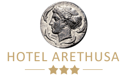 arethusa-logo.png
