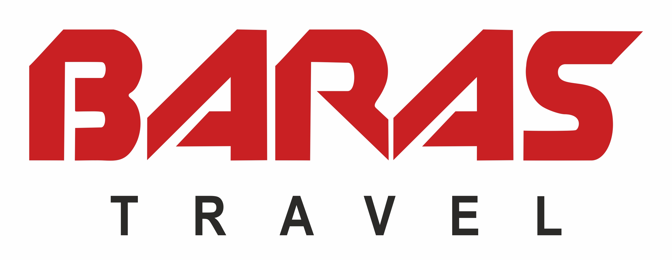 baras_logo.jpg