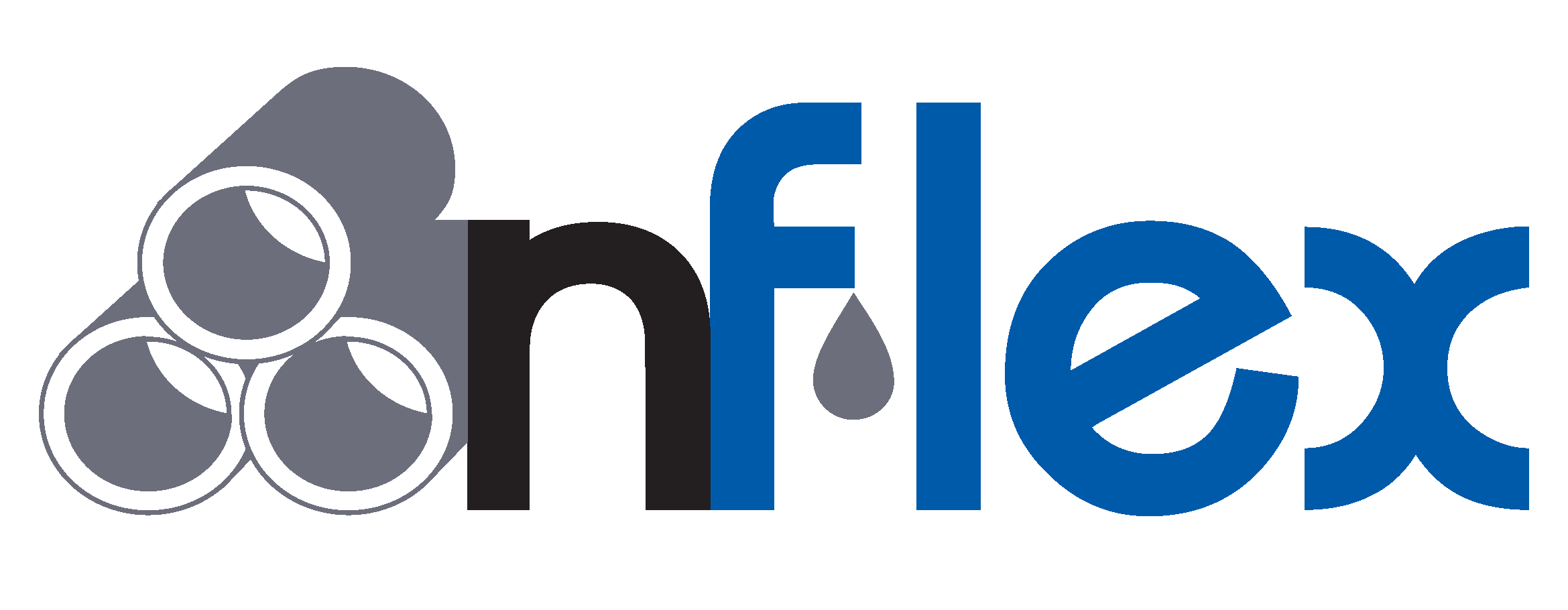 nflex-logo.png