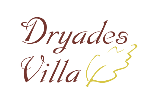 dryadesvilla-logo.jpg