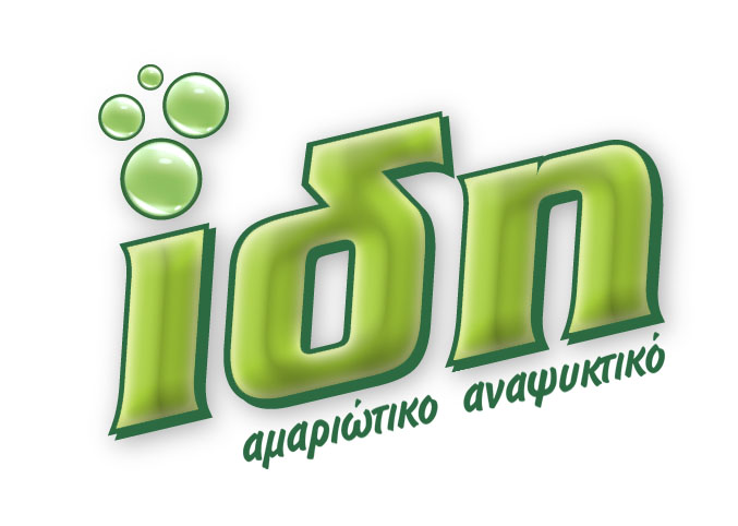 logo.jpg