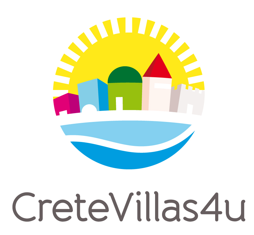 cretevillas4u_logo_final.jpg