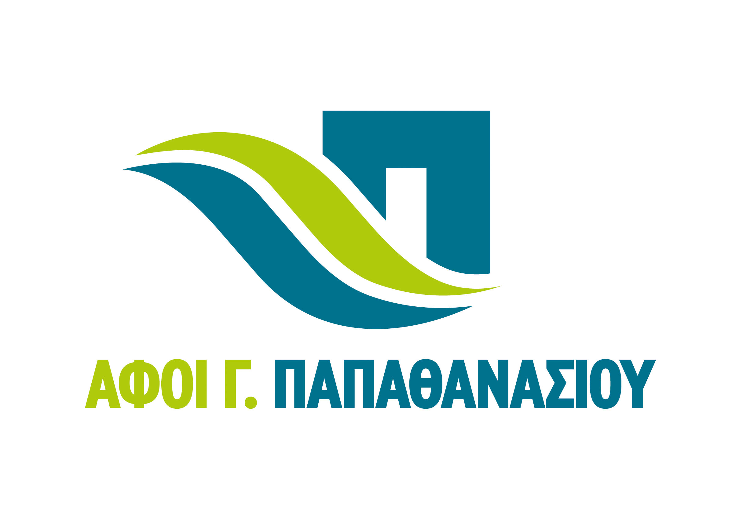 papathanasiou_logo_tel.jpg