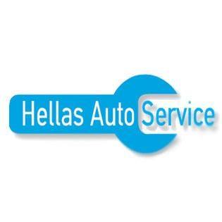 Hellas_Auto_Service_logo.jpg
