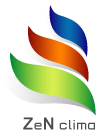 Zenclima-No2.jpg