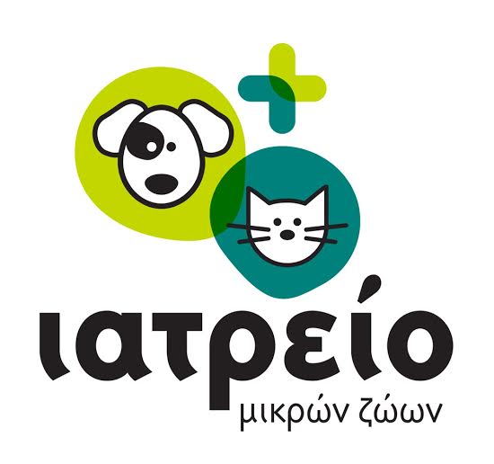 logo1.jpg
