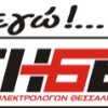 download.png